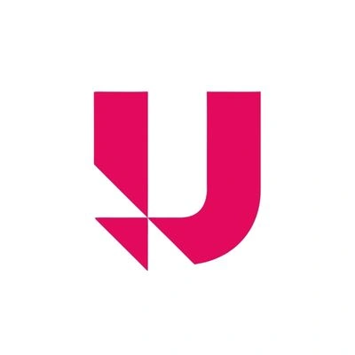 Udio