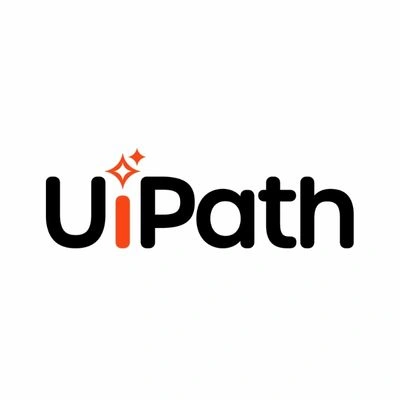 UiPath