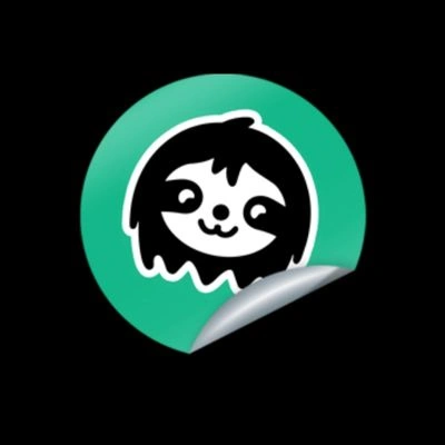 Unsloth