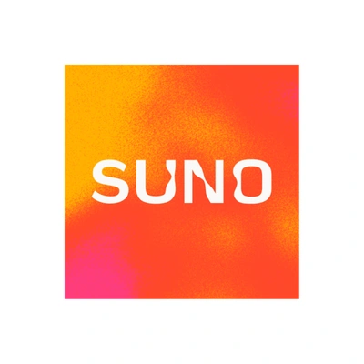 Suno AI
