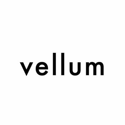 Vellum