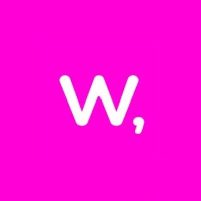 Warmly