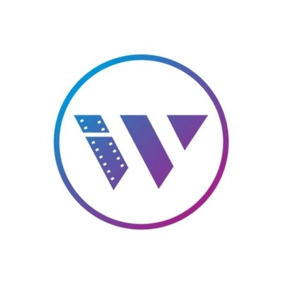Wisecut