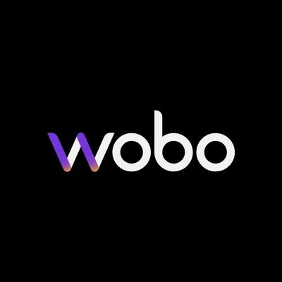 Wobo.ai