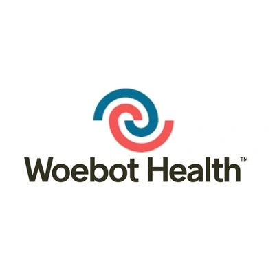 Woebot