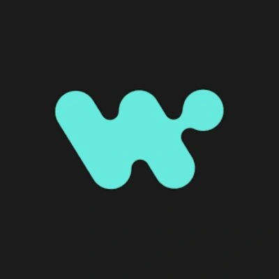Workato