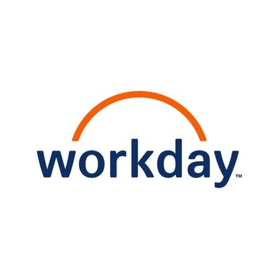 Workday HCM