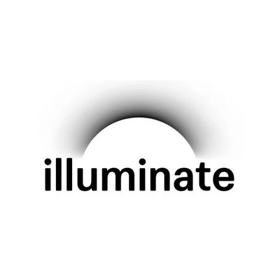 Workday Illuminate