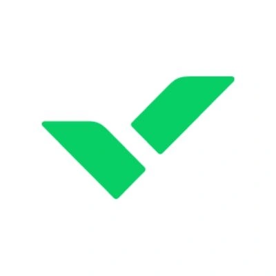Wrike