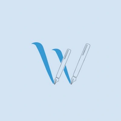 WriterDue
