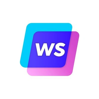 Writesonic