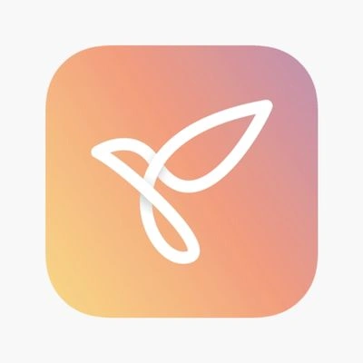 Youper