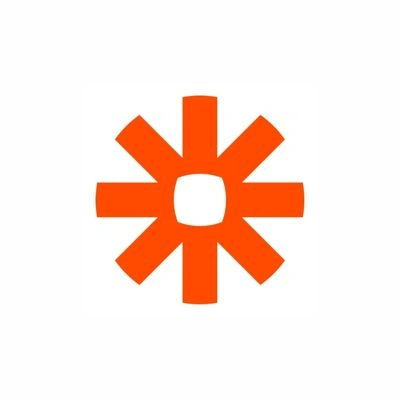 Zapier Central