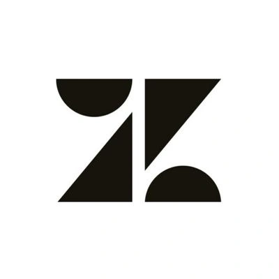 Zendesk Advanced AI