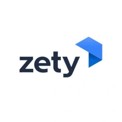 Zety