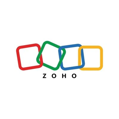Zoho Analytics