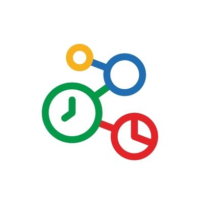 Zoho Social