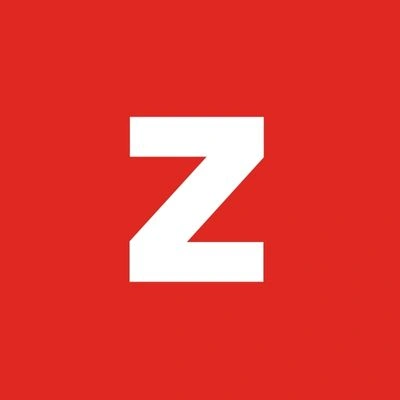 Zotero