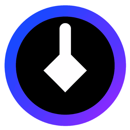 TakeYourAI-icon
