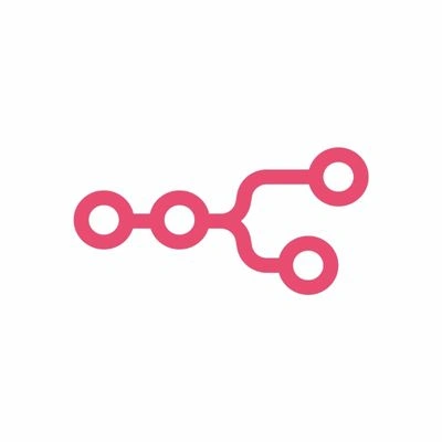n8n