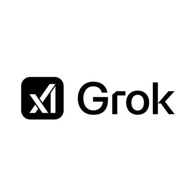 xAI Grok