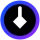 TakeYourAI-Mobail-Logo