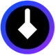 TakeYourAI logo