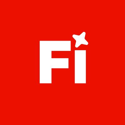 Adobe Firefly