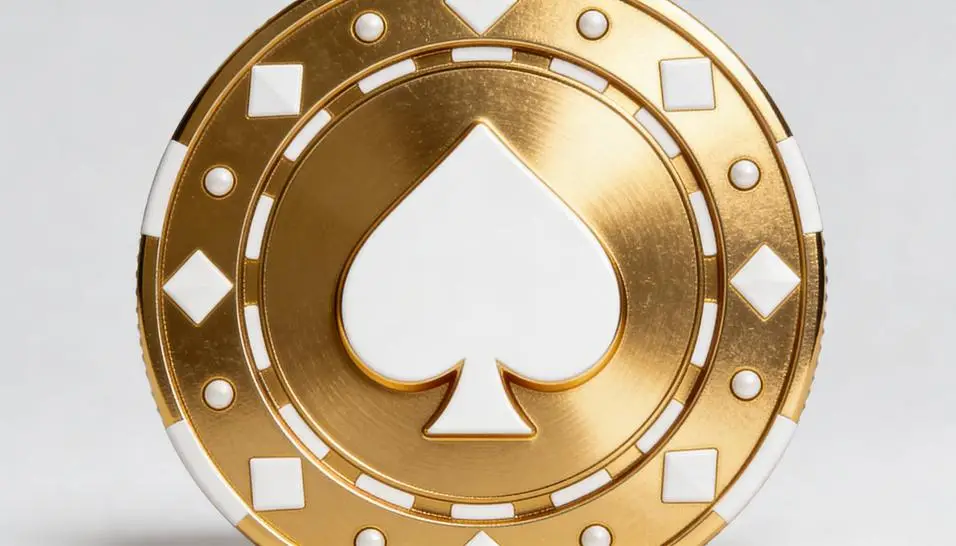 Casinozer app Casinozer app