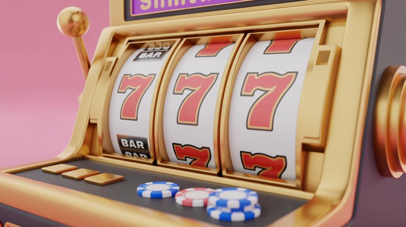 Casinozer app Casinozer app