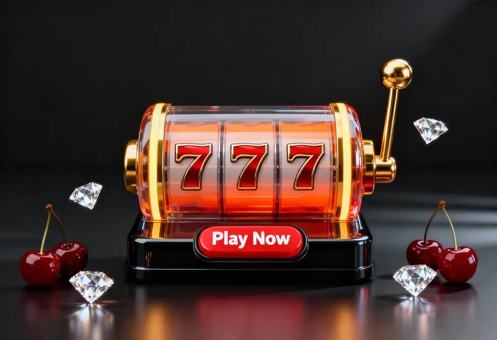 Casinozer Casinozer
