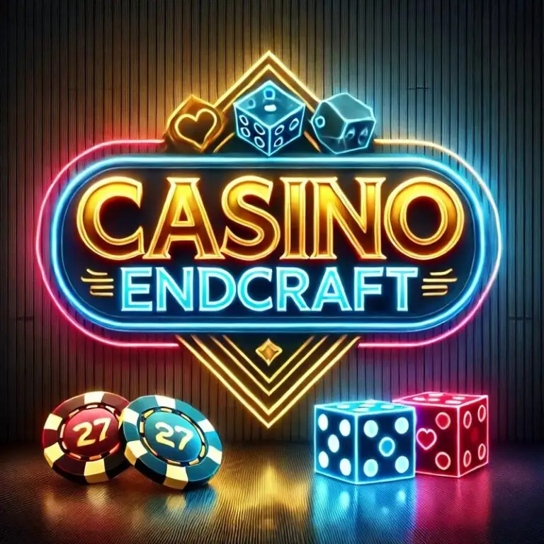 Is the “free spins” promise at Donbet Casino a myth?