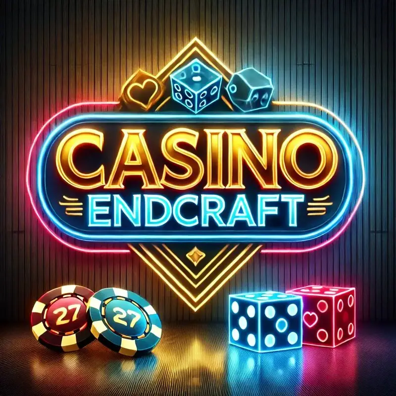 Is the “free spins” promise at Donbet Casino a myth?, donbet sportsbook Is the “free spins” promise at Donbet Casino a myth?, donbet sportsbook