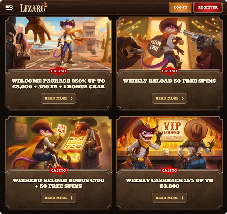 What Makes Mobile Gaming a Game‑Changer for UK Players?