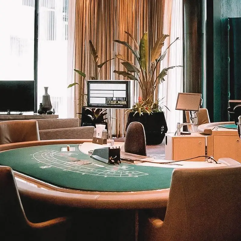 Australia - national casino online Australia - national casino online