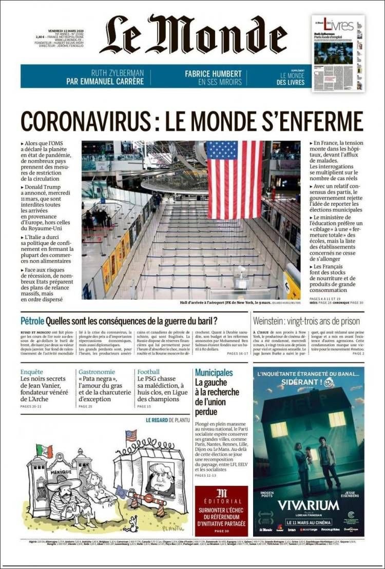 Monsterwin : le casino français qui vous offre bonus sans dépôt