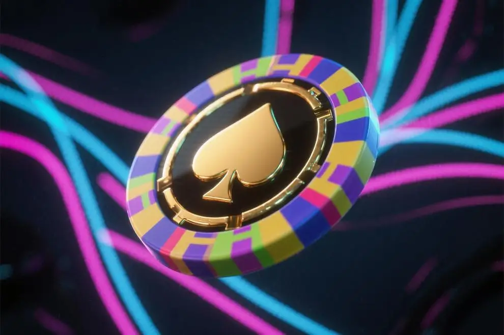 Spinmama Spinmama