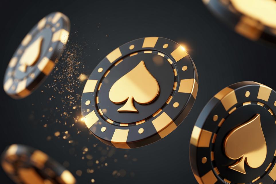 https://empleatcalvia.com https://empleatcalvia.com