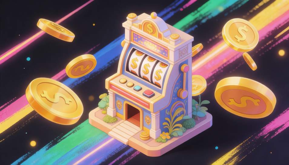 Wildies Casino online Wildies Casino online